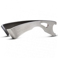 Кусачки Rapala RCD Mini Clipper    RCDMC — варианты, разновидности модели