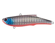 Воблер TsuYoki Futago 90S 413 32 гр — варианты, разновидности модели