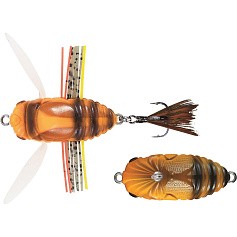 Воблер DUO Realis Shinmushi 40F ACC3213 5,7 гр   DUO-70670 — цена и наличие в каталоге