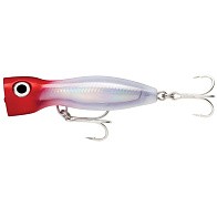 Воблер Rapala X-Rap Magnum Xplode 170 RH 145 гр   XRMAGXP170-RH — варианты, разновидности модели