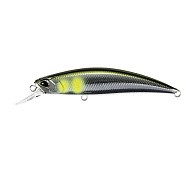 Воблер DUO Spearhead Ryuki 70S Light MCC4010 7 гр   DUO-07137 — варианты, разновидности модели