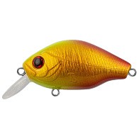 Воблер TsuYoki Drop SR 45F 1021 6,3 гр — варианты, разновидности модели