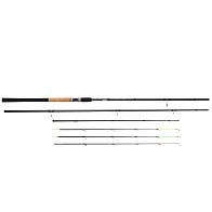 Фидерное Удилище Salmo Diamond Feeder 120 390 см 120 гр    4033-390 — варианты, разновидности модели