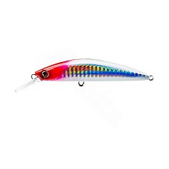 Воблер Duel Hardcore Heavy Minnow 90S HRH 29 гр   F1189-HRH — цена и наличие в каталоге