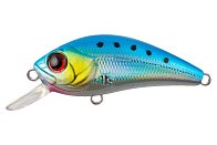 Воблер TsuYoki Itteki 44F E047 4,5 гр — варианты, разновидности модели