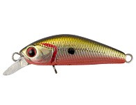 Воблер TsuYoki Quark 38SP E004 2,4 гр — варианты, разновидности модели