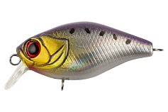 Воблер TsuYoki Chef SR 40F Silent E046 5 гр — цена и наличие в каталоге