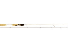 Спиннинг Kosadaka Lighting 8UL 240 см 1 - 6 гр    STL8UL — цена и наличие в каталоге