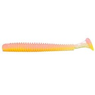 Силиконовая приманка Kosadaka Wave Impact 75 75 мм 10 шт PCH   SwImp-075-PCH — варианты, разновидности модели