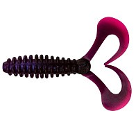 Силиконовая приманка Boroda Baits Phantom DT 160 160 мм 2 шт 304   PH-DT-160-304 — варианты, разновидности модели