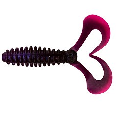 Силиконовая приманка Boroda Baits Phantom DT 160 160 мм 2 шт 304   PH-DT-160-304 — цена и наличие в каталоге