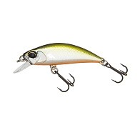 Воблер DUO Spearhead Ryuki 38S MNI4047 Tennessee Shad 2,8 гр   DUO-16873 — варианты, разновидности модели