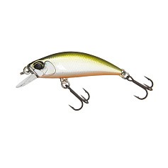 Воблер DUO Spearhead Ryuki 38S MNI4047 Tennessee Shad 2,8 гр   DUO-16873 — цена и наличие в каталоге