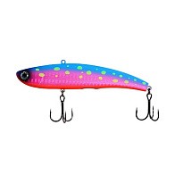 Воблер Ecopro Nemo Slim 85 100 Starry Sky 28 гр   EPVNS85/28S-100 — варианты, разновидности модели