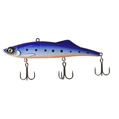 Воблер Ecopro Kuda 95 085-Milk Blue Shad 25 гр   EPVKD95/25S-085 — цена и наличие в каталоге