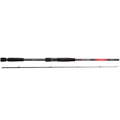 Спиннинг Zetrix HellHound 792HH 236 см 70 гр    HHS-792HH — цена и наличие в каталоге