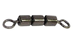 Вертлюг Kosadaka Высокоскоростной №10 4 шт    2050BN-10 — цена и наличие в каталоге