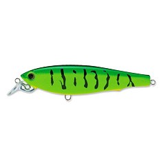 Воблер Yo-Zuri 3DS Minnow 70SP HT 7 гр   F1135-HT — цена и наличие в каталоге