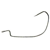 Крючок Офсетный Kosadaka Soi №1 7 шт Bn   3025BN-1 — варианты, разновидности модели