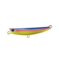 Пилькер DUO Beach Walker Flipper iT 38 38 гр 68 мм PCC0825   DUO-06833 — варианты, разновидности модели