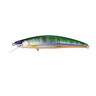 Воблер DUO Onimasu Masakage 110F ASA4510 Oikawa 16 гр   DUO-76297 — варианты, разновидности модели