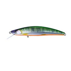 Воблер DUO Onimasu Masakage 110F ASA4510 Oikawa 16 гр   DUO-76297 — цена и наличие в каталоге