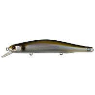Воблер ZipBaits Orbit 130SP 018R 24,7 гр — варианты, разновидности модели