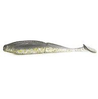 Силиконовая приманка Sawamura One'Up Shad 2 50 мм 10 шт 066   SWSH2066 — варианты, разновидности модели