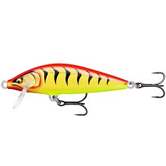 Воблер Rapala CountDown Elite 55 GDHT 5 гр   CDE55-GDHT — цена и наличие в каталоге