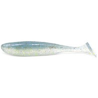 Силиконовая приманка Keitech Easy Shiner 2 50 мм 12 шт 426 Sexy Shad — варианты, разновидности модели