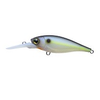 Воблер Yo-Zuri 3DB Shad 70SP MSSH 10 гр   R1104-MSSH — варианты, разновидности модели