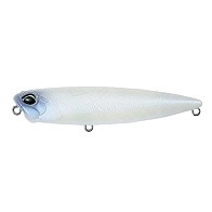 Воблер DUO Realis Pencil 110F ACC3008 Neo Pearl 20,5 гр   DUO-49065 — варианты, разновидности модели