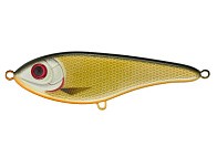 Воблер Strike Pro Tiny Buster C041 Shitty Roach 10,3 гр   EG-149#C041 — варианты, разновидности модели