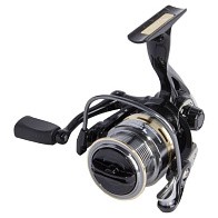 Катушка Salmo Sniper Spin II 4 3000FD    SSS04-30FD — варианты, разновидности модели