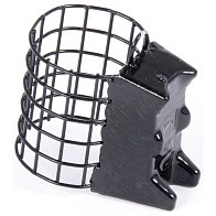 Кормушка Feeder Concept Fangs  80 гр   Точный заброс  FCMC-FG-080 — варианты, разновидности модели