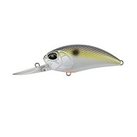 Воблер DUO Realis Crank M65 8A ACC3083 14 гр   DUO-55707 — варианты, разновидности модели