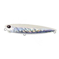 Воблер DUO Realis Pencil 110F WT AJ00091 Ivory Halo 20,5 гр   DUO-66949 — варианты, разновидности модели