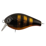 Воблер TsuYoki Macho SR 42F B003 6,2 гр — варианты, разновидности модели