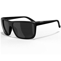 Очки Leech Condor №L  PA-SL-Black Поляризационные  P2302A — цена и наличие в каталоге