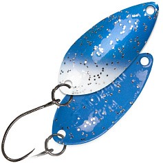 Колеблющаяся Блесна Norstream Area Morgan 24 2,4 гр 29 мм 32   NA-MO24-32 — цена и наличие в каталоге