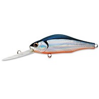 Воблер ZipBaits Khamsin 70SP-DR 811 10 гр   Khamsin 70SP-DR  #811 — варианты, разновидности модели