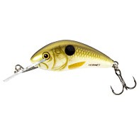 Воблер Salmo Hornet S 02.5 PS 1,5 гр   QHT1002 — варианты, разновидности модели