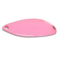 Колеблющаяся Блесна Forest Miu 2.8g 2,8 гр 29 мм #08   MIU 2.8g #08 — варианты, разновидности модели