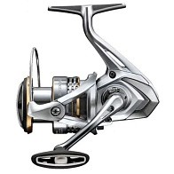 Катушка Shimano Sedona 2500  23 — варианты, разновидности модели
