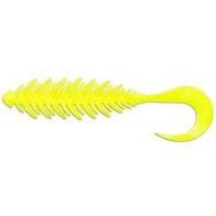 Силиконовая приманка Relax FA Rotor 4 100 мм 6 шт TS011   RTR4-TS011 — варианты, разновидности модели