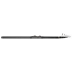 Болонское Удилище Salmo Sniper Travel Telerod 410 см     3425-410 — цена и наличие в каталоге