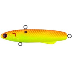 Воблер TsuYoki Torpeda 73S Soft AL017 21,5 гр — цена и наличие в каталоге