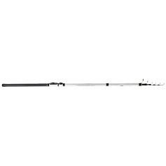 Болонское Удилище WFT XK Bone Pure Carbo Bolo 600 см     1D-B-958-600 — цена и наличие в каталоге