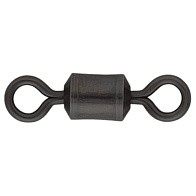 Вертлюг VMC RS №6 10 шт    RS#6 — варианты, разновидности модели