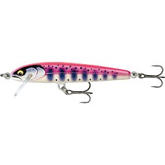 Воблер Rapala Floater Elite 120 GDPY 10 гр   FE120-GDPY — цена и наличие в каталоге